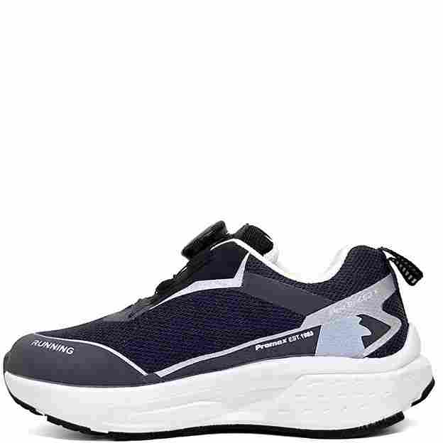 Boys_Sport_Promax / 630